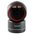  Сканер штрих-кода Honeywell HF680 (HF680-1-2USB) 2D 
