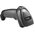  Сканер штрих-кода Zebra DS2208-SR7U2100AZW (DS2208) 2D 