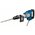  Отбойный молоток Bosch GSH 11 VC 0611336000 