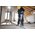  Отбойный молоток Bosch GSH 11 VC 0611336000 