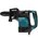  Перфоратор Makita HR4511C 