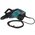  Перфоратор Makita HR4511C 