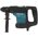  Перфоратор Makita HR3200C 