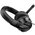  Наушники Hoco W103 Magic tour gaming, black 