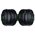  Гарнитура Razer Nari Ultimate for Xbox One RZ04-02910100-R3M1 – Wireless Gaming Headset 