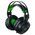  Гарнитура Razer Nari Ultimate for Xbox One RZ04-02910100-R3M1 – Wireless Gaming Headset 