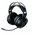 Гарнитура Razer Nari Essential RZ04-02690100-R3M1 - Wireless Gaming Headset FRML Packaging 