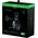  Гарнитура Razer Nari Ultimate for Xbox One RZ04-02910100-R3M1 – Wireless Gaming Headset 