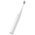  Умная электрическая зубная щетка Xiaomi Oclean Z1 Smart Sonic Electric Toothbrush white 