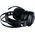  Гарнитура Razer Nari Essential RZ04-02690100-R3M1 - Wireless Gaming Headset FRML Packaging 