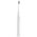  Умная электрическая зубная щетка Xiaomi Oclean Z1 Smart Sonic Electric Toothbrush white 
