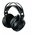  Гарнитура Razer Nari Essential RZ04-02690100-R3M1 - Wireless Gaming Headset FRML Packaging 