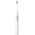  Умная электрическая зубная щетка Xiaomi Oclean Z1 Smart Sonic Electric Toothbrush white 