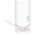  Умная электрическая зубная щетка Xiaomi Oclean Z1 Smart Sonic Electric Toothbrush white 