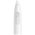  Умная электрическая зубная щетка Xiaomi Oclean Z1 Smart Sonic Electric Toothbrush white 