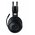  Гарнитура Razer Nari Essential RZ04-02690100-R3M1 - Wireless Gaming Headset FRML Packaging 