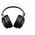  Гарнитура Razer Nari Essential RZ04-02690100-R3M1 - Wireless Gaming Headset FRML Packaging 