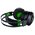  Гарнитура Razer Nari Ultimate for Xbox One RZ04-02910100-R3M1 – Wireless Gaming Headset 