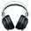  Гарнитура Razer Nari Ultimate for Xbox One RZ04-02910100-R3M1 – Wireless Gaming Headset 