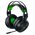  Гарнитура Razer Nari Ultimate for Xbox One RZ04-02910100-R3M1 – Wireless Gaming Headset 