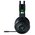  Гарнитура Razer Nari Ultimate for Xbox One RZ04-02910100-R3M1 – Wireless Gaming Headset 