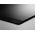  Варочная поверхность Electrolux EHF6241FOK черный 