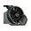  Насос UNIPUMP Sub 557 P (23696) дренажный (1/1) 