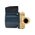  Насос UNIPUMP PH 20-60 130 (66193) циркуляционный (ГВС) (1/1) 