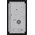  Индукционная варочная панель GORENJE GI3201BC 742462 