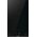  Индукционная варочная панель GORENJE GI3201BC 742462 