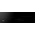  Индукционная варочная поверхность Hansa BHI67606 черный 