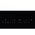  Варочная поверхность Electrolux EHF6342XOK черный 