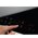  Варочная поверхность Electrolux EHF6342XOK черный 