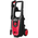  Мойка высокого давления P.I.T. PHP170-C 
