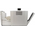  Мойка воздуха Venta LPH 60 Wi-Fi белый 