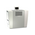  Мойка воздуха Venta LPH 60 Wi-Fi белый 