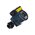  Насос UNIPUMP CP 25-40 130 (87394) циркуляционный (1/1) 