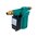  Насос Wilo PB-088EA (3059251) повышающий давление Ду15 (8/144) 