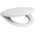  Крышка-сиденье Jika Olymp 9328.4.300.000.1 SoftClose 