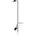  Инсталляция для биде Ideal Standard Prosys R016267 