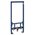  Инсталляция для биде Grohe Rapid SL 38553001 