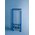  Инсталляция для биде Grohe Rapid SL 38553001 