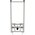  Инсталляция для биде Ideal Standard Prosys R016267 
