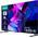  Телевизор Hisense 75U7KQ черный 