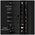  Телевизор Hisense 65U6KQ темно-серый 