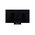  Телевизор Hisense 65UXKQ темно-серый 