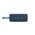  Портативная акустическая система JBL GO 3 синий 