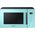  Микроволновая печь Samsung MG23T5018AN/BW 