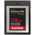  Карта памяти SanDisk Extreme Pro128GB SDCFE-128G-GN4NN 
