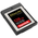  Карта памяти SanDisk Extreme Pro128GB SDCFE-128G-GN4NN 
